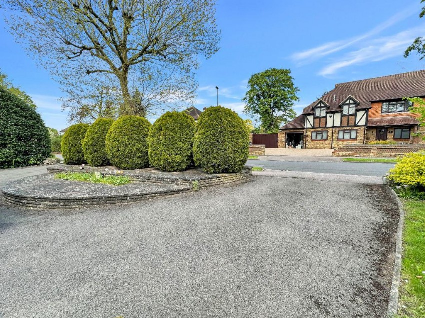Images for The Ridge Way, Sanderstead
