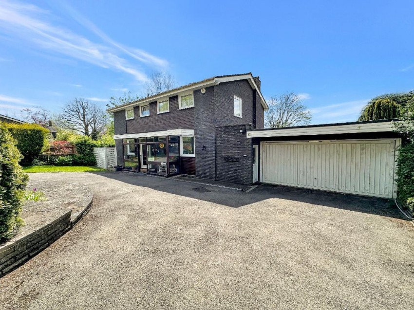 Images for The Ridge Way, Sanderstead