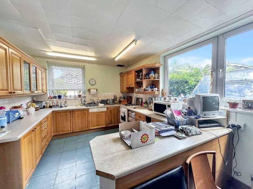 Images for The Ridge Way, Sanderstead
