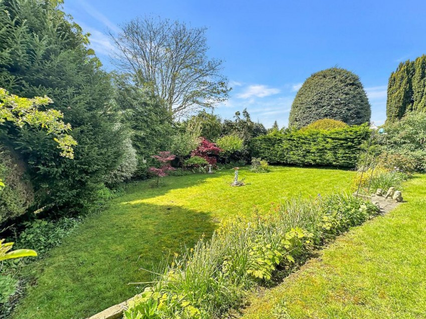 Images for The Ridge Way, Sanderstead