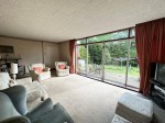 Images for The Ridge Way, Sanderstead