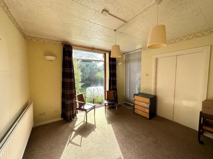 Images for The Ridge Way, Sanderstead