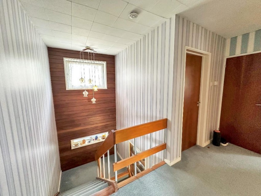 Images for The Ridge Way, Sanderstead