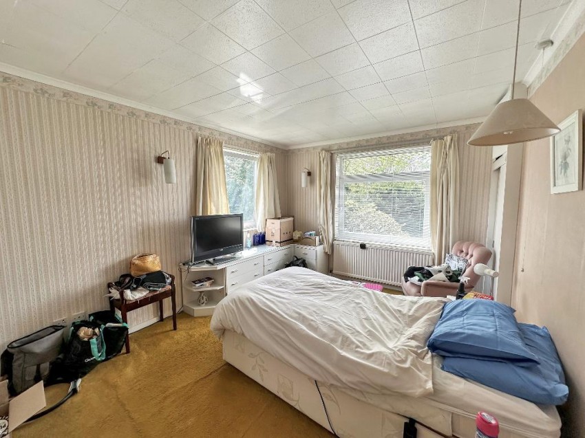 Images for The Ridge Way, Sanderstead