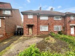 Images for Selsdon, South Croydon