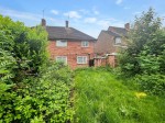 Images for Selsdon, South Croydon