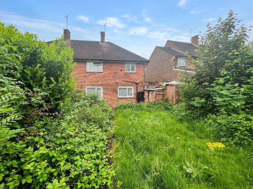 Images for Selsdon, South Croydon