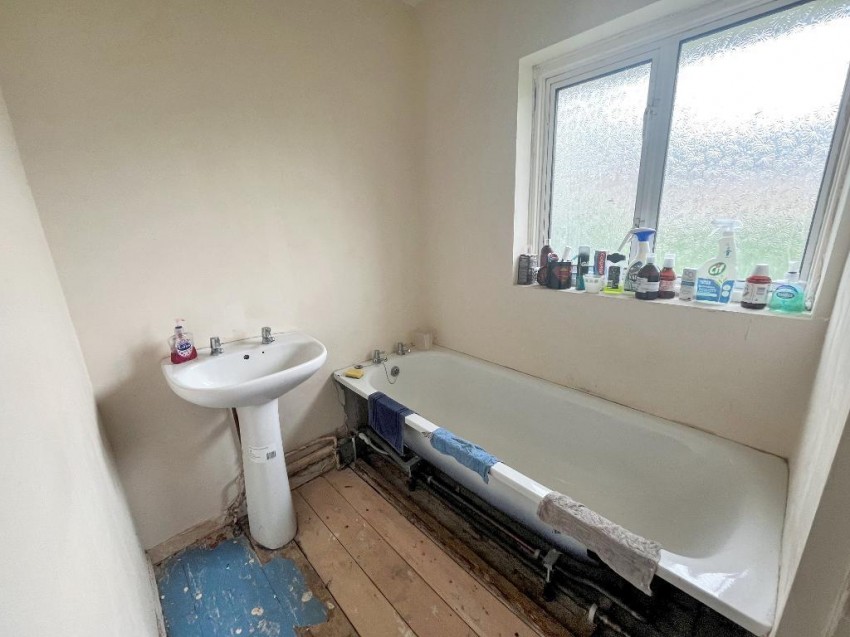 Images for Selsdon, South Croydon