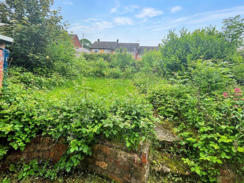 Images for Selsdon, South Croydon