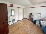 Images for Selsdon, South Croydon