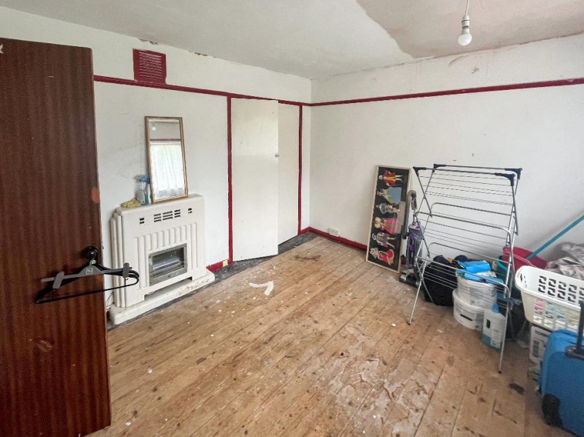 Images for Selsdon, South Croydon