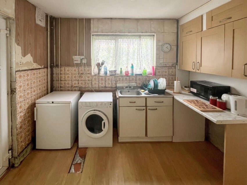 Images for Selsdon, South Croydon