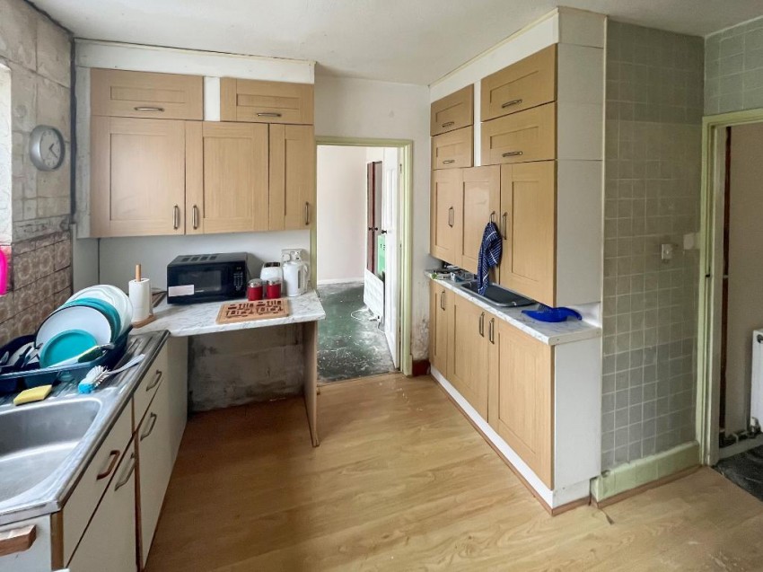 Images for Selsdon, South Croydon