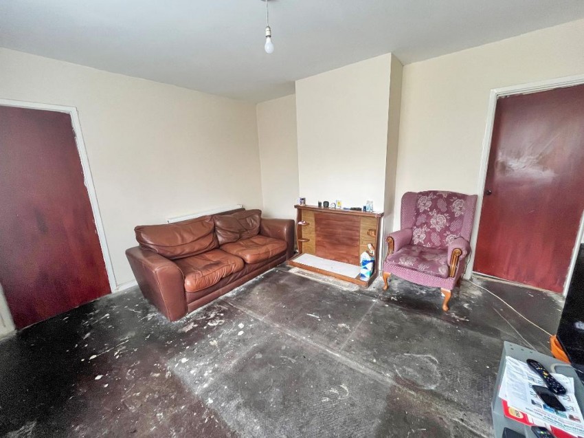 Images for Selsdon, South Croydon