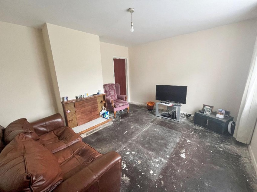 Images for Selsdon, South Croydon