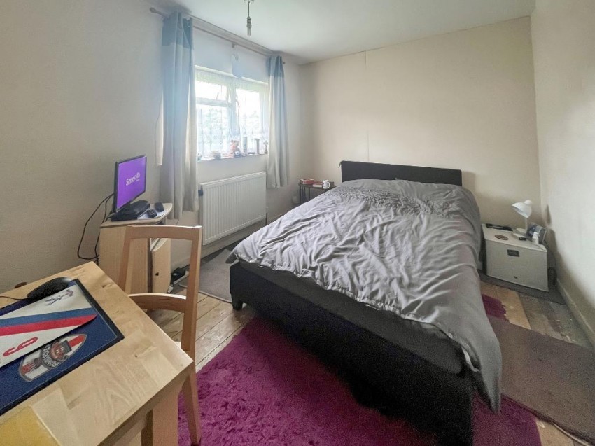 Images for Selsdon, South Croydon