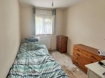 Images for Selsdon, South Croydon