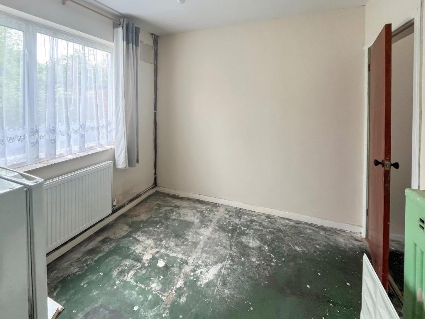 Images for Selsdon, South Croydon