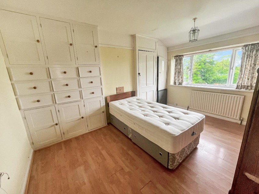 Images for Queenhill, Selsdon