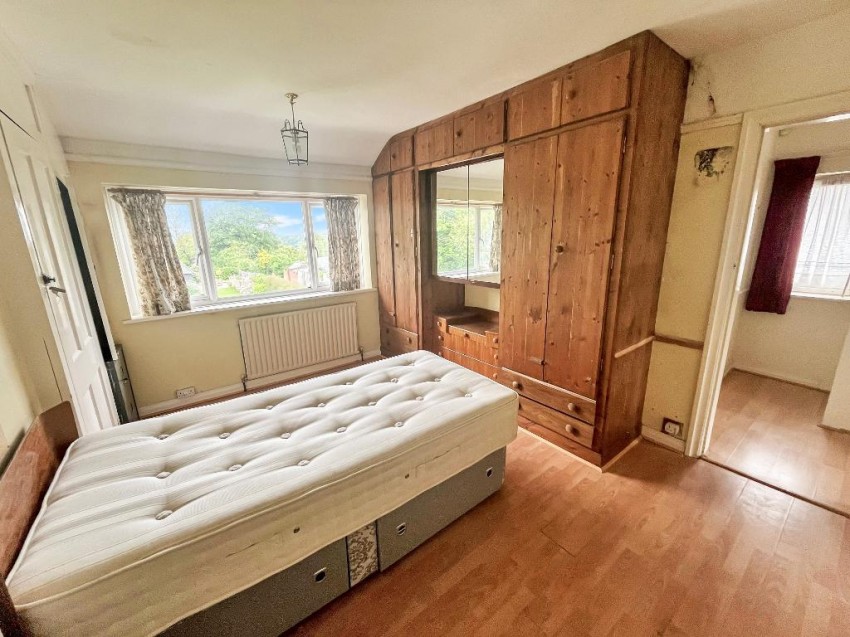 Images for Queenhill, Selsdon