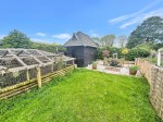 Images for Queenhill, Selsdon