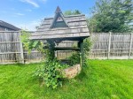 Images for Queenhill, Selsdon