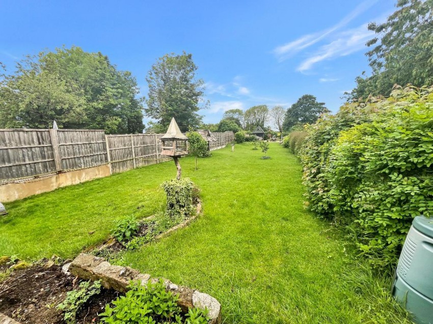 Images for Queenhill, Selsdon