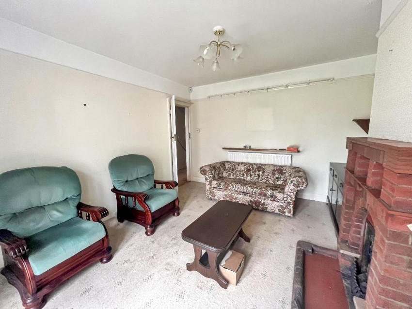 Images for Queenhill, Selsdon