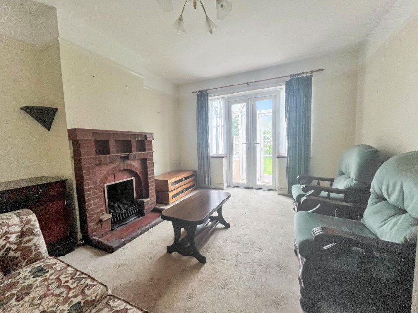 Images for Queenhill, Selsdon
