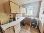 Images for Queenhill, Selsdon