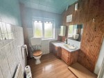 Images for Queenhill, Selsdon