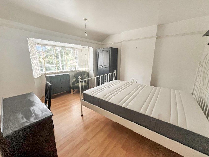 Images for Queenhill, Selsdon