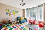 Images for The Ridge Way, Sanderstead