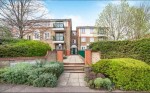 Images for Haling Park Road, South Croydon