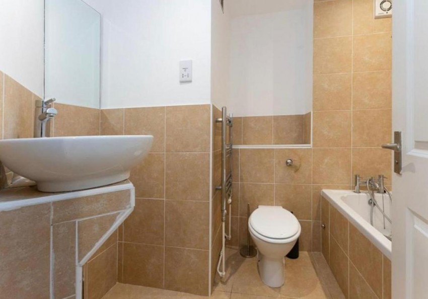 Images for Haling Park Road, South Croydon