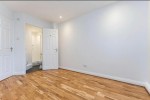 Images for Haling Park Road, South Croydon