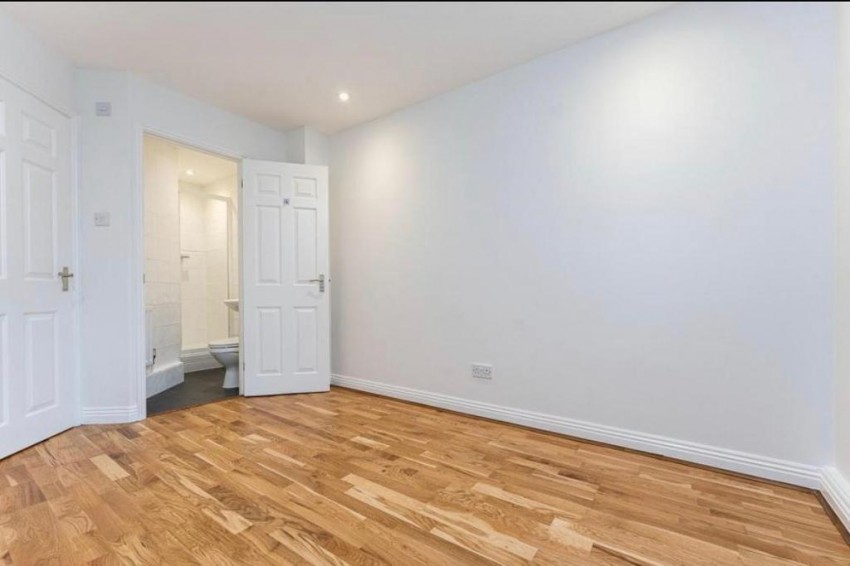 Images for Haling Park Road, South Croydon