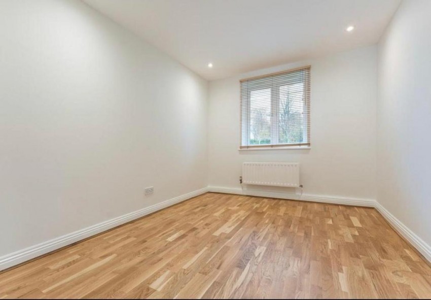 Images for Haling Park Road, South Croydon