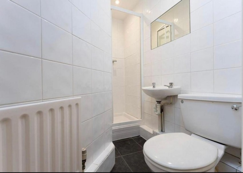 Images for Haling Park Road, South Croydon