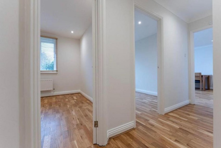 Images for Haling Park Road, South Croydon