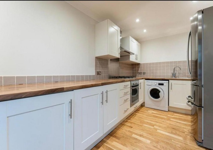 Images for Haling Park Road, South Croydon