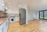 Images for Haling Park Road, South Croydon