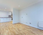 Images for Haling Park Road, South Croydon