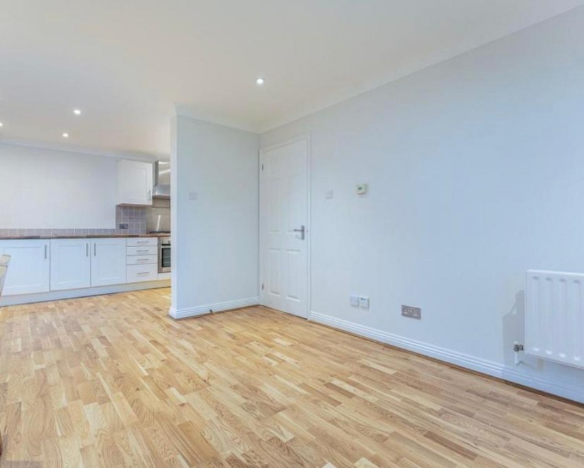 Images for Haling Park Road, South Croydon
