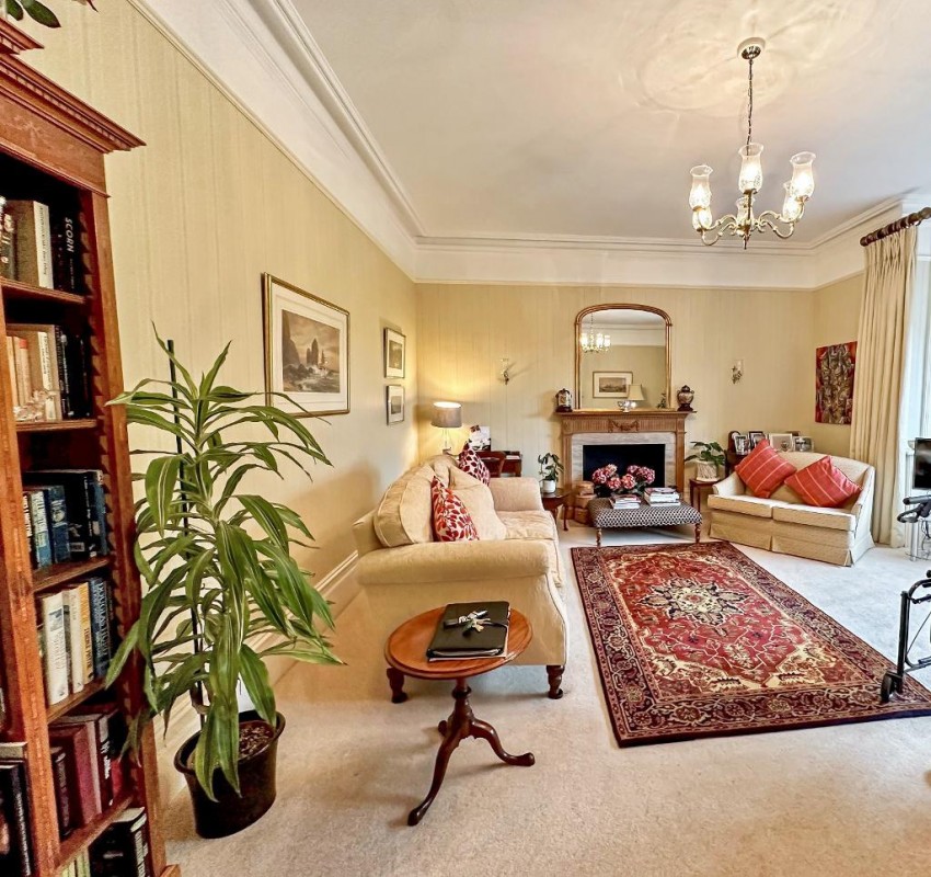 Images for Westview Road, Warlingham