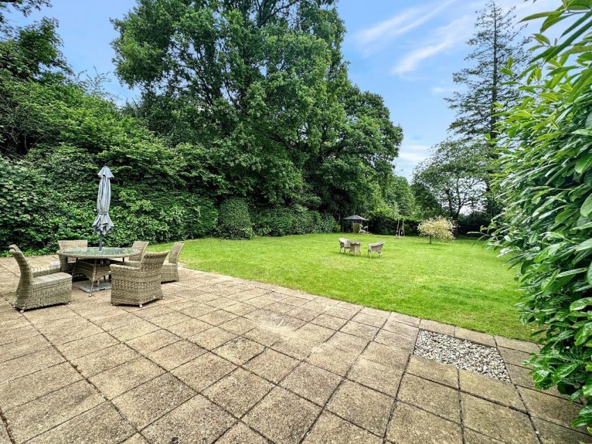 Images for Kingswood Lane, Sanderstead