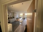 Images for Limpsfield Road, South Croydon