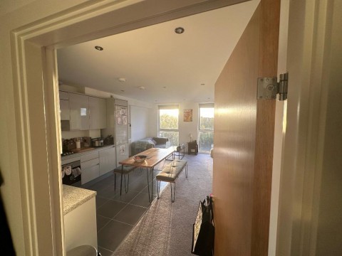 View Full Details for Limpsfield Road, South Croydon