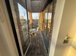Images for Limpsfield Road, South Croydon