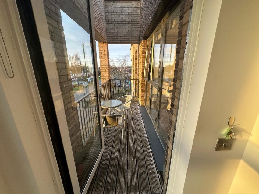 Images for Limpsfield Road, South Croydon